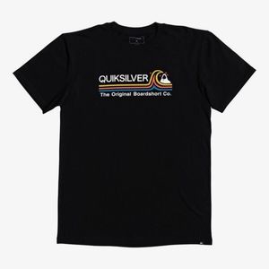 Meet your Posher, Jesse